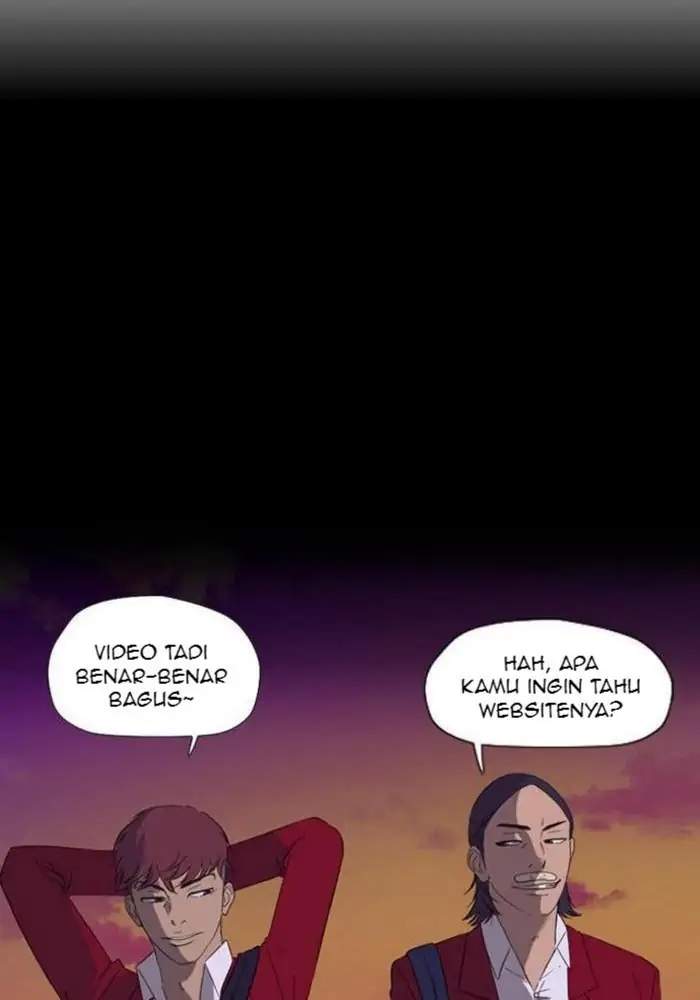 Halaman 74