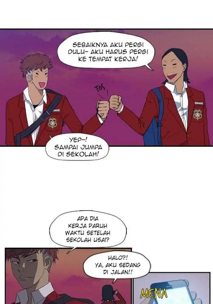 Halaman 76