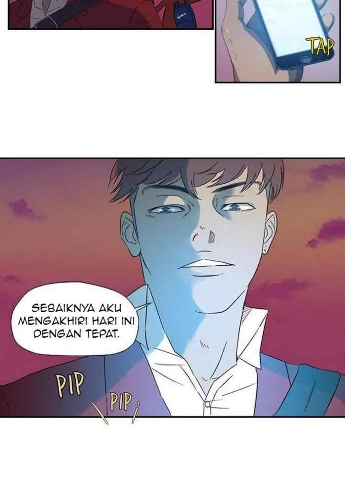 Halaman 77