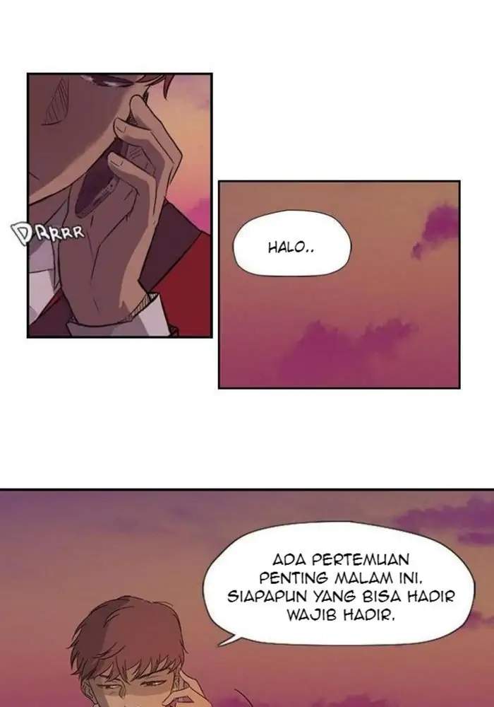 Halaman 78