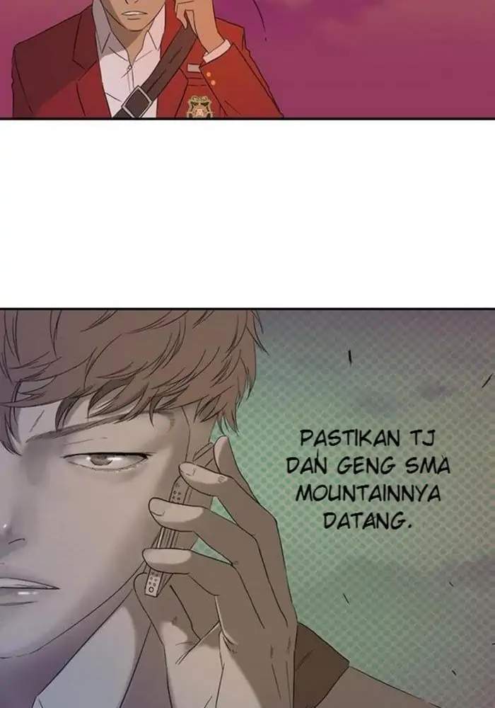 Halaman 79