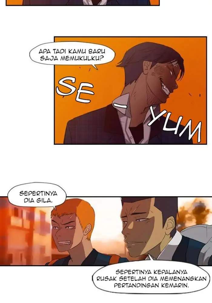 Halaman 69