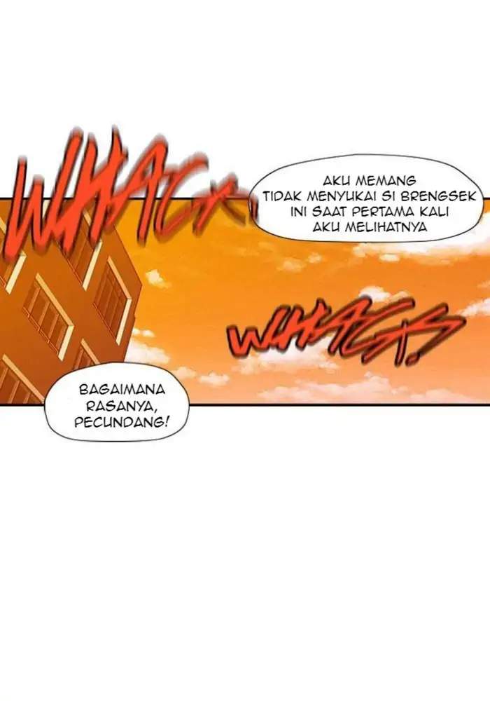 Halaman 70