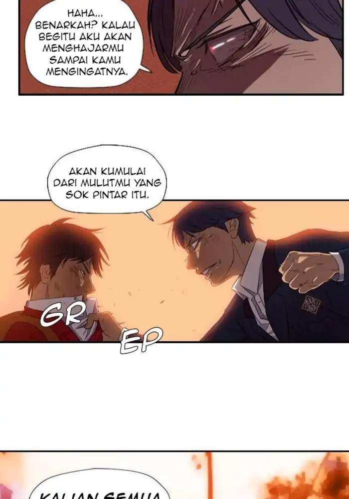 Halaman 74