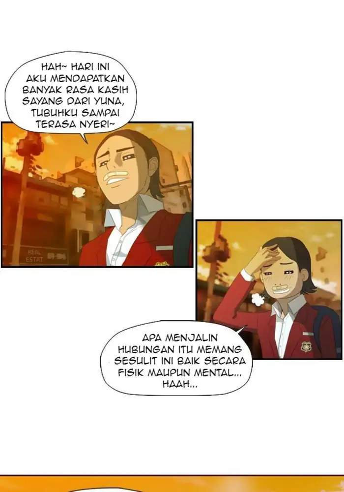 Halaman 59