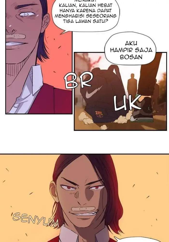 Halaman 78
