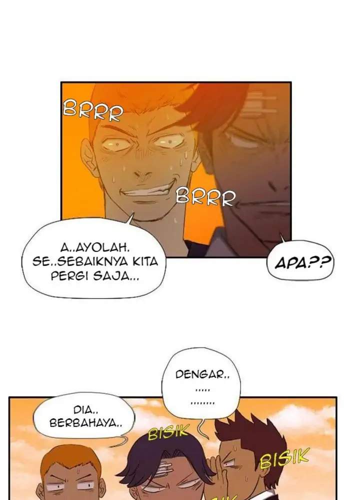 Halaman 81