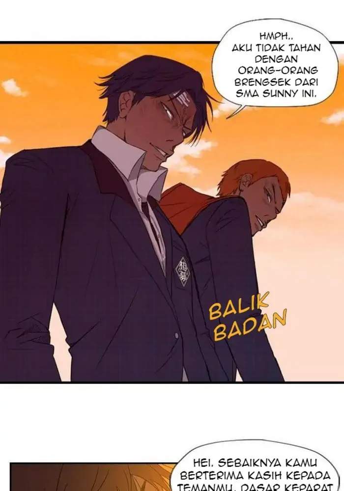 Halaman 83