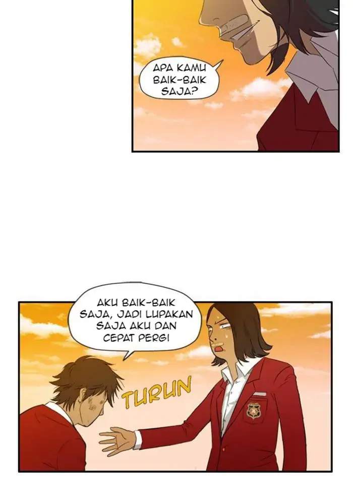 Halaman 87