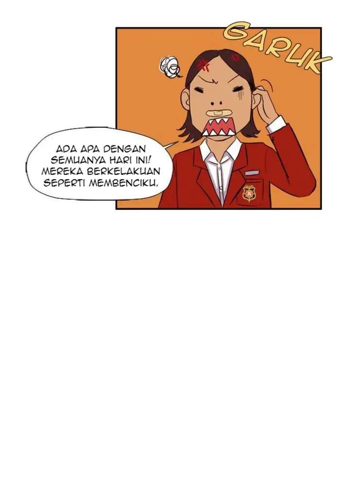 Halaman 88