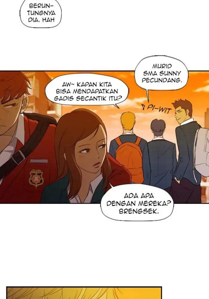 Halaman 91