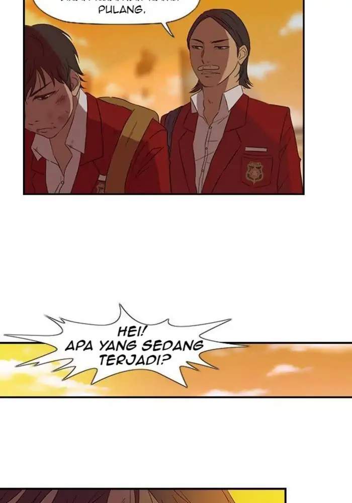 Halaman 94