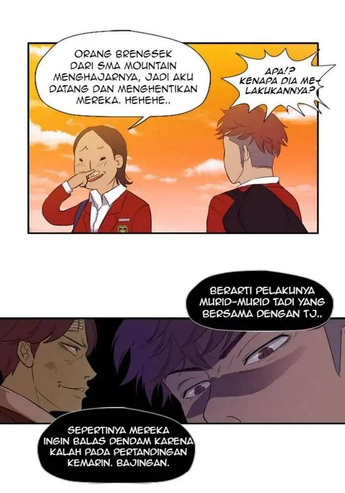 Halaman 96