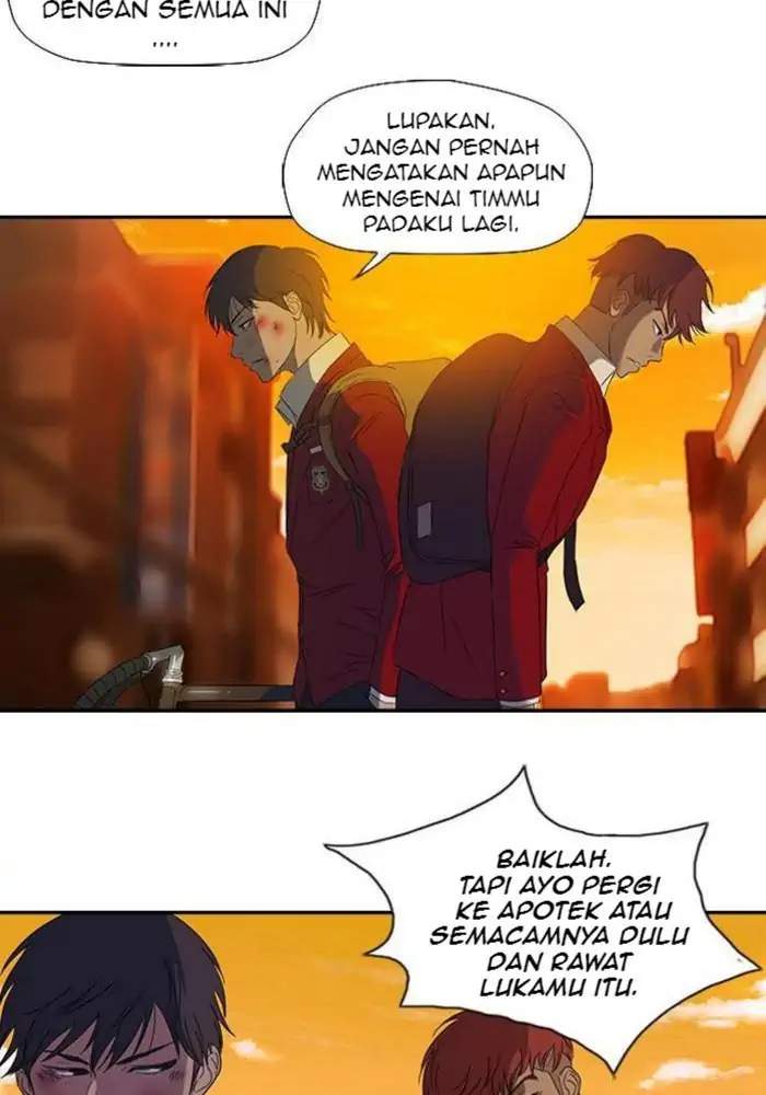 Halaman 98