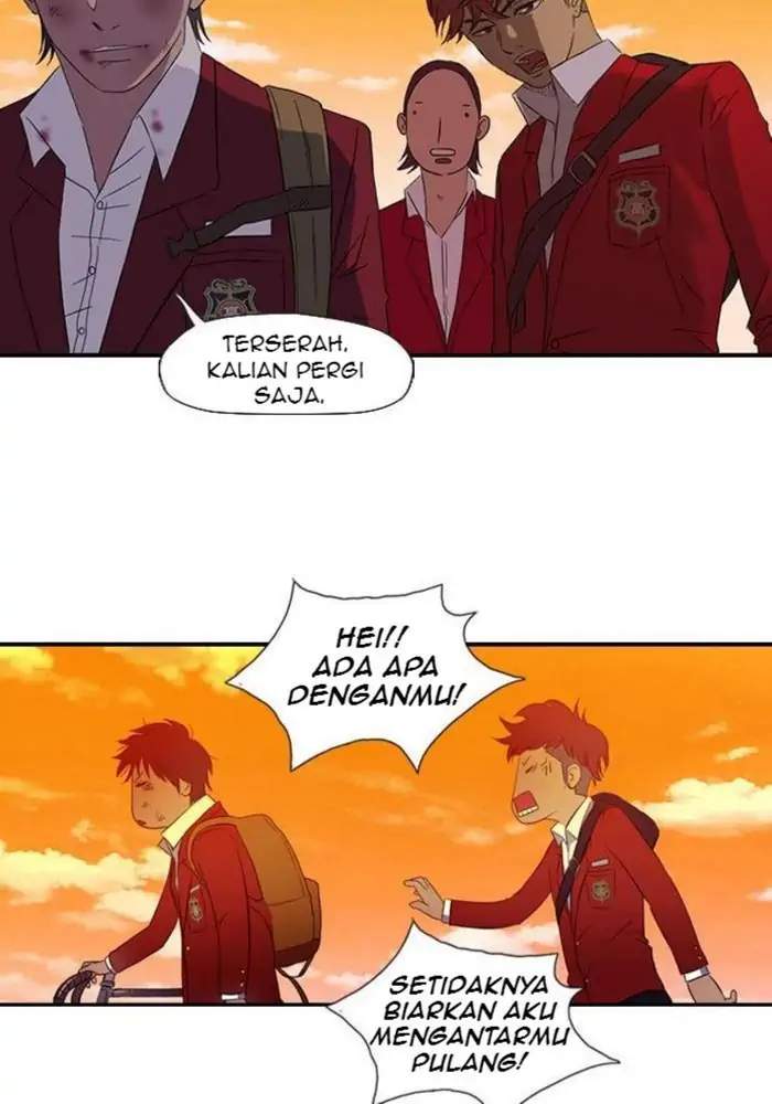 Halaman 99
