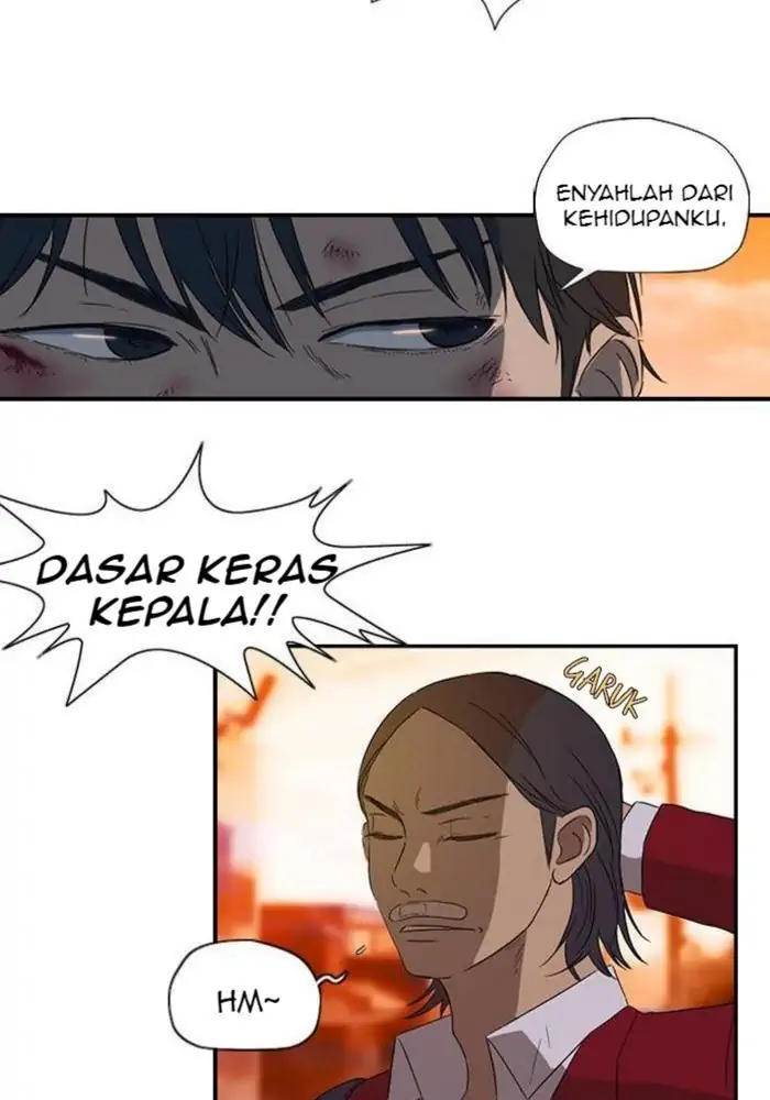 Halaman 100