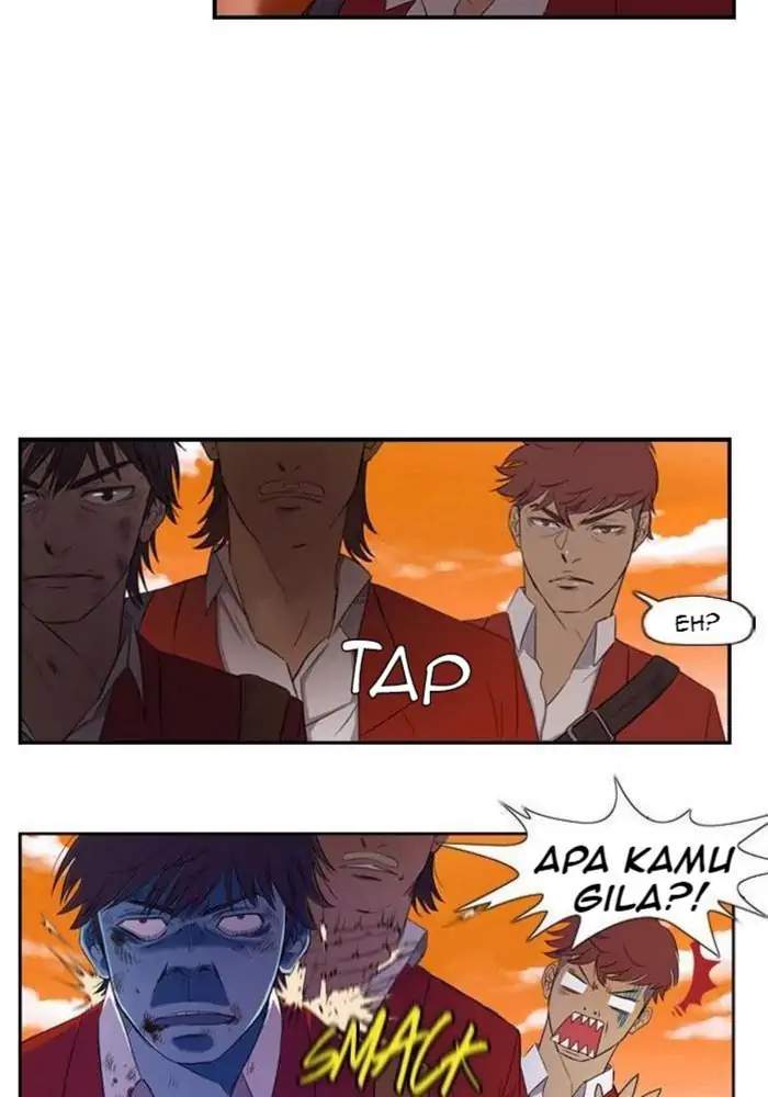 Halaman 101