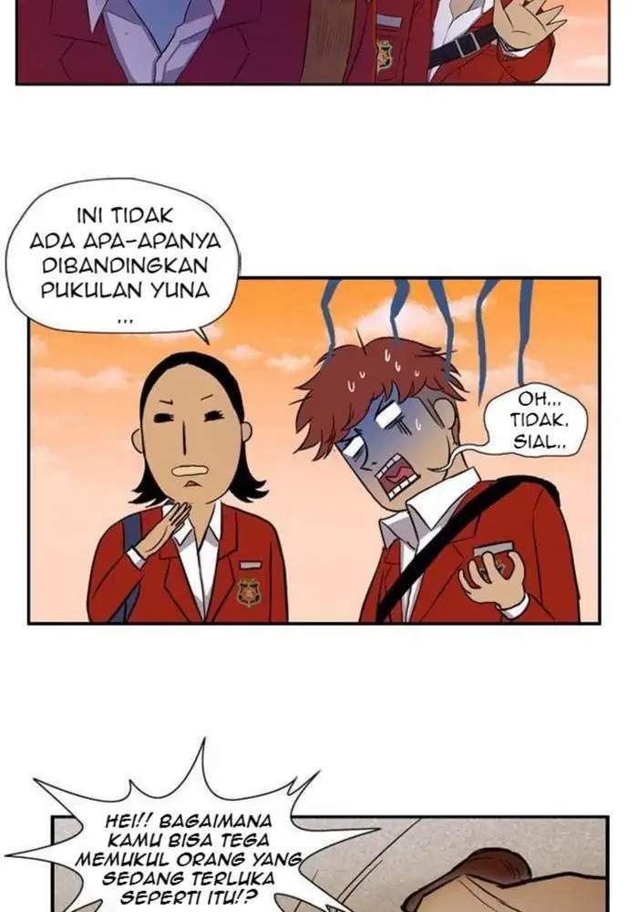 Halaman 102