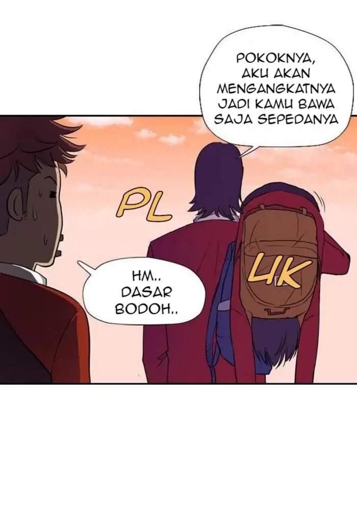 Halaman 104