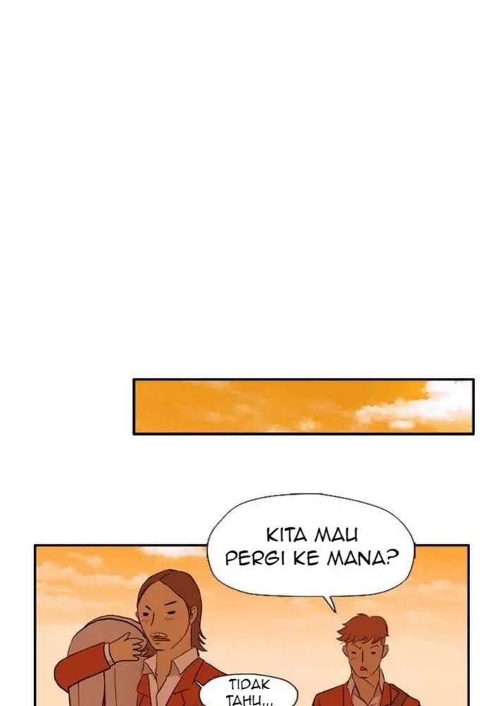 Halaman 105