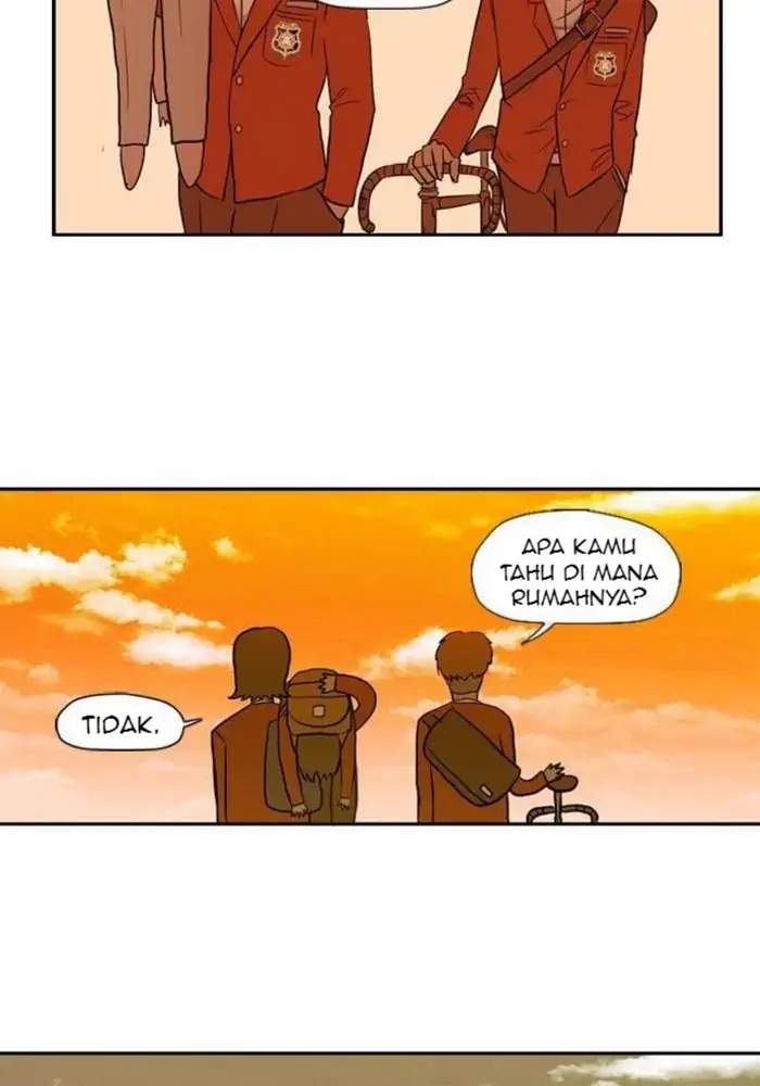 Halaman 106