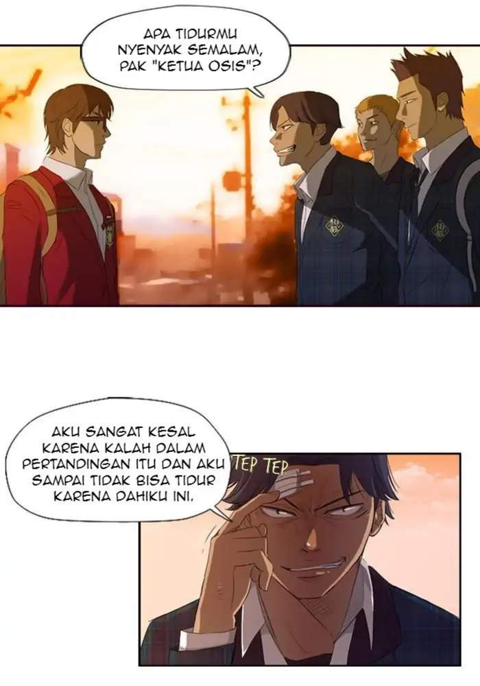 Halaman 62