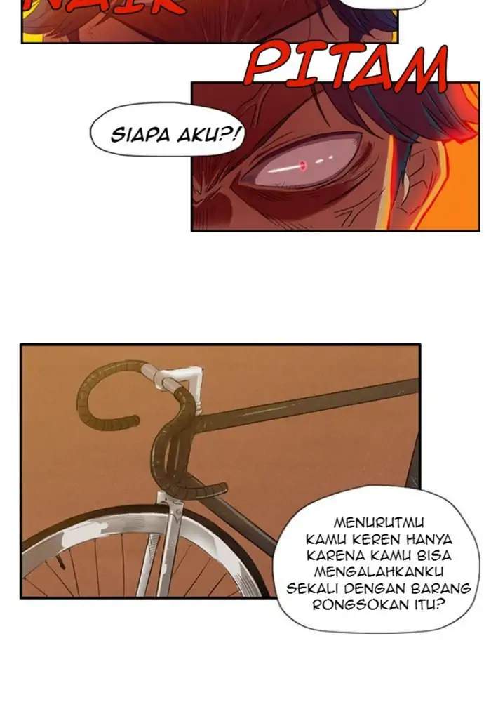 Halaman 64