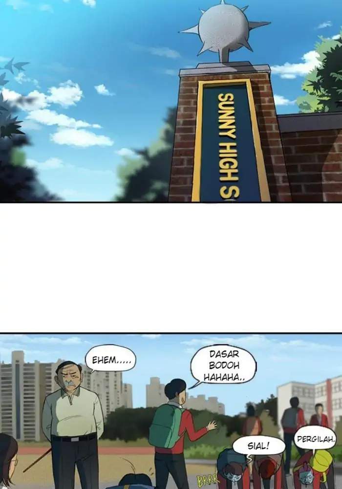 Halaman 98