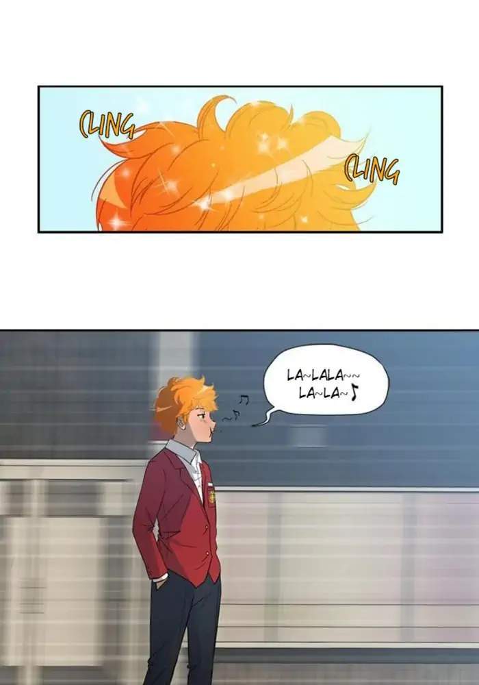 Halaman 100