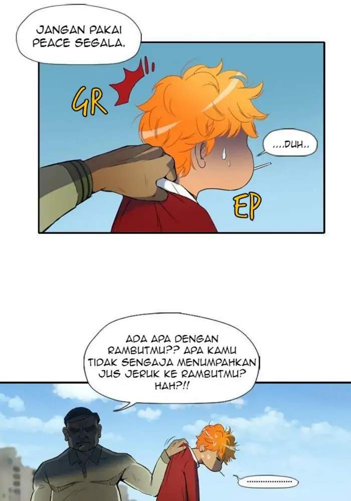 Halaman 102