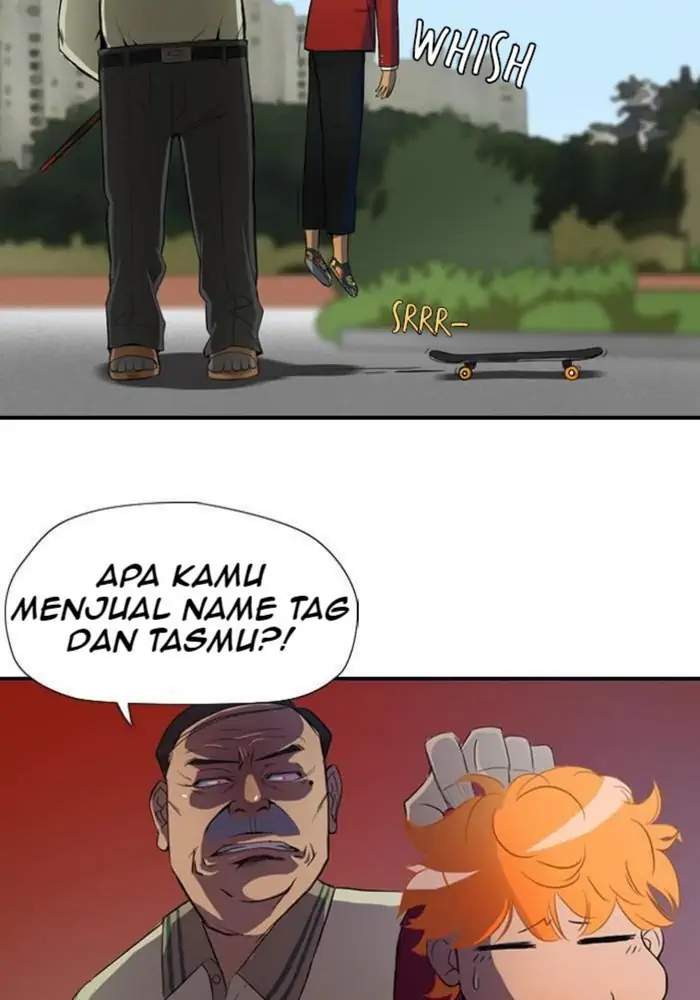 Halaman 103