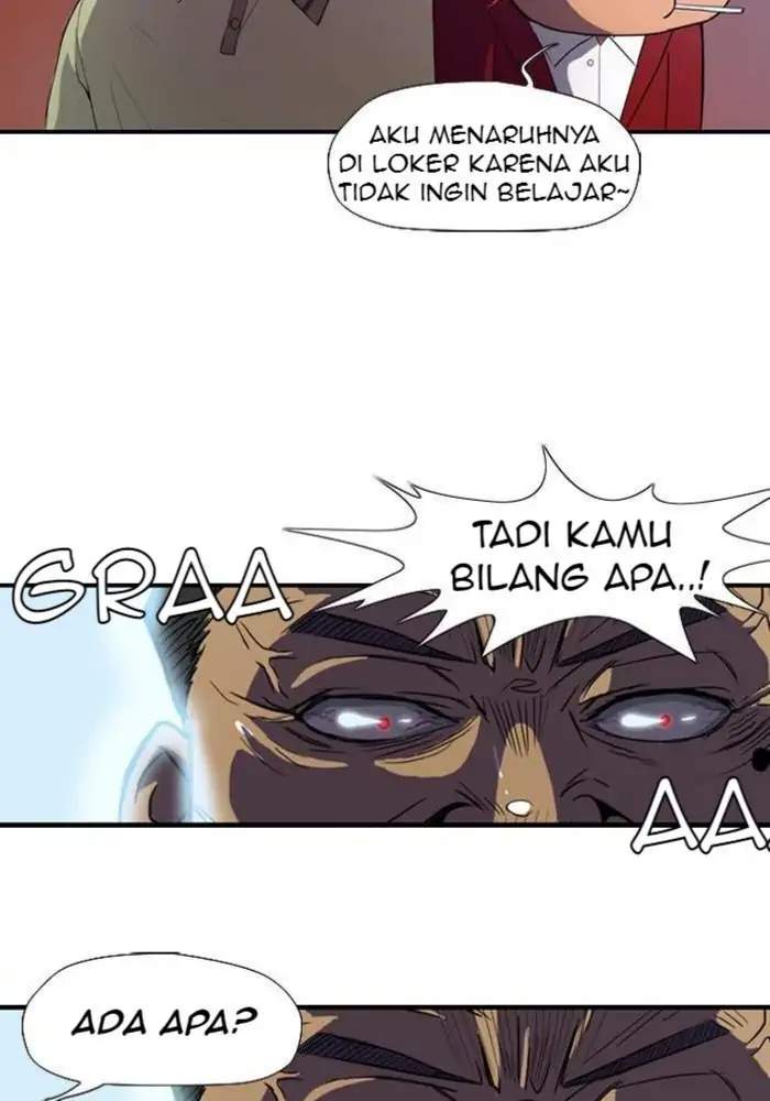 Halaman 104