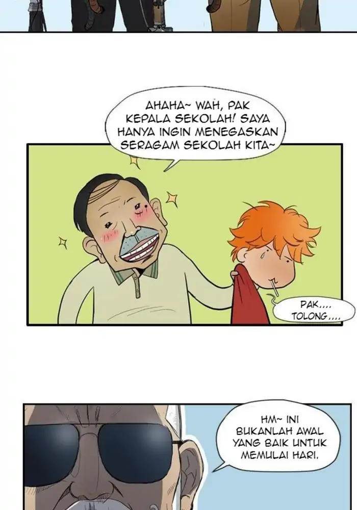 Halaman 106