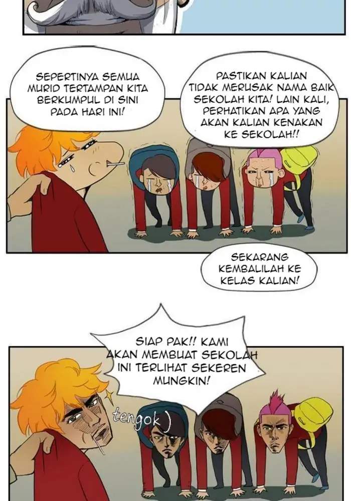 Halaman 107