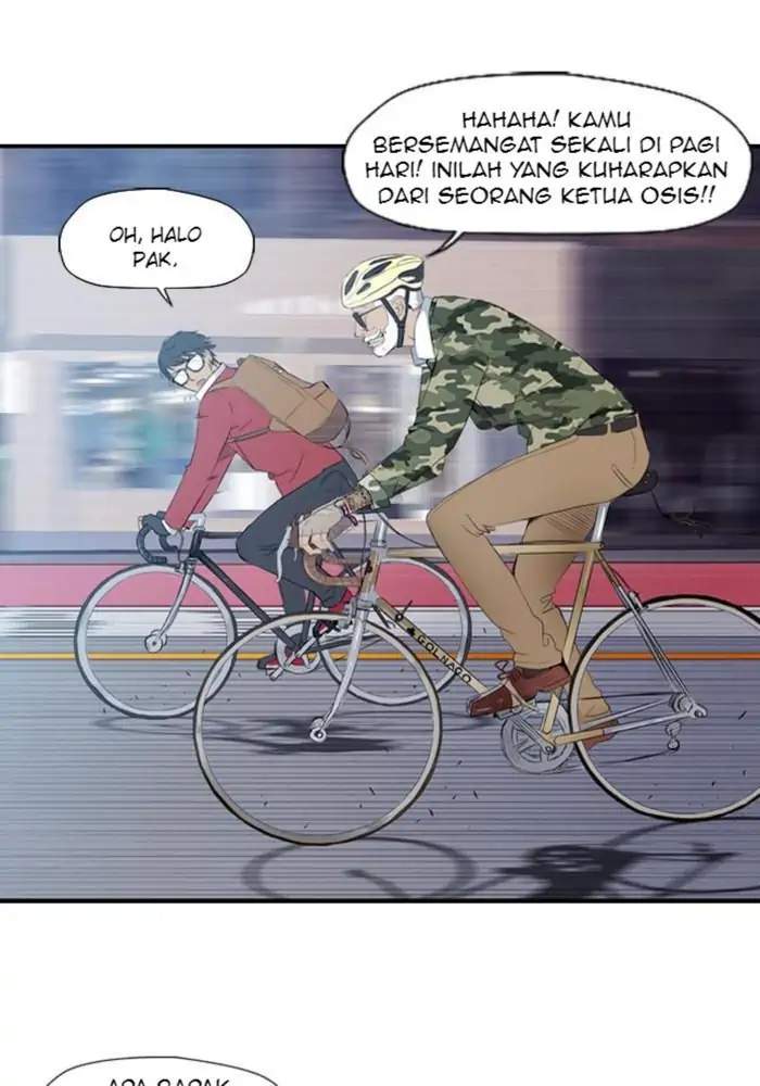 Halaman 90
