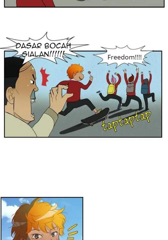 Halaman 108