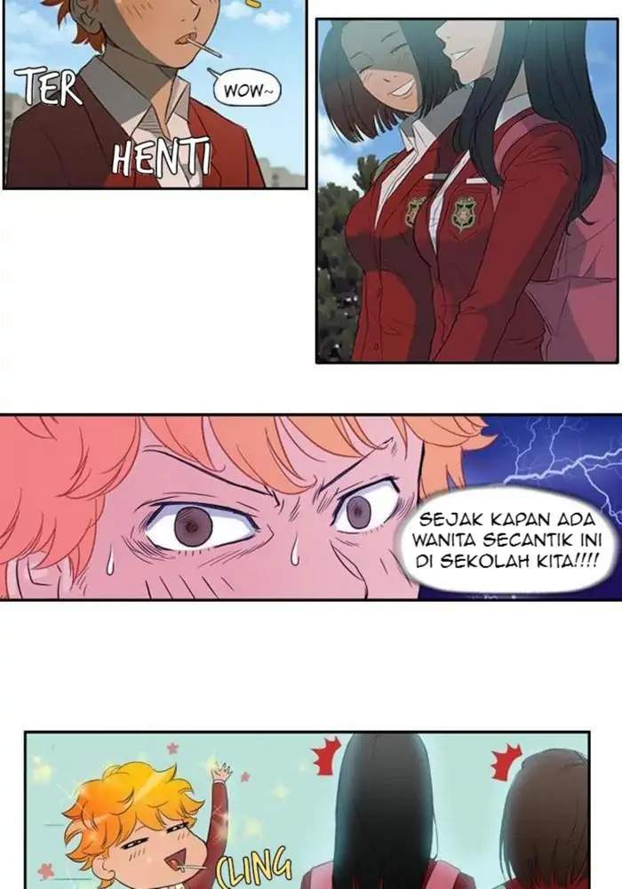 Halaman 109