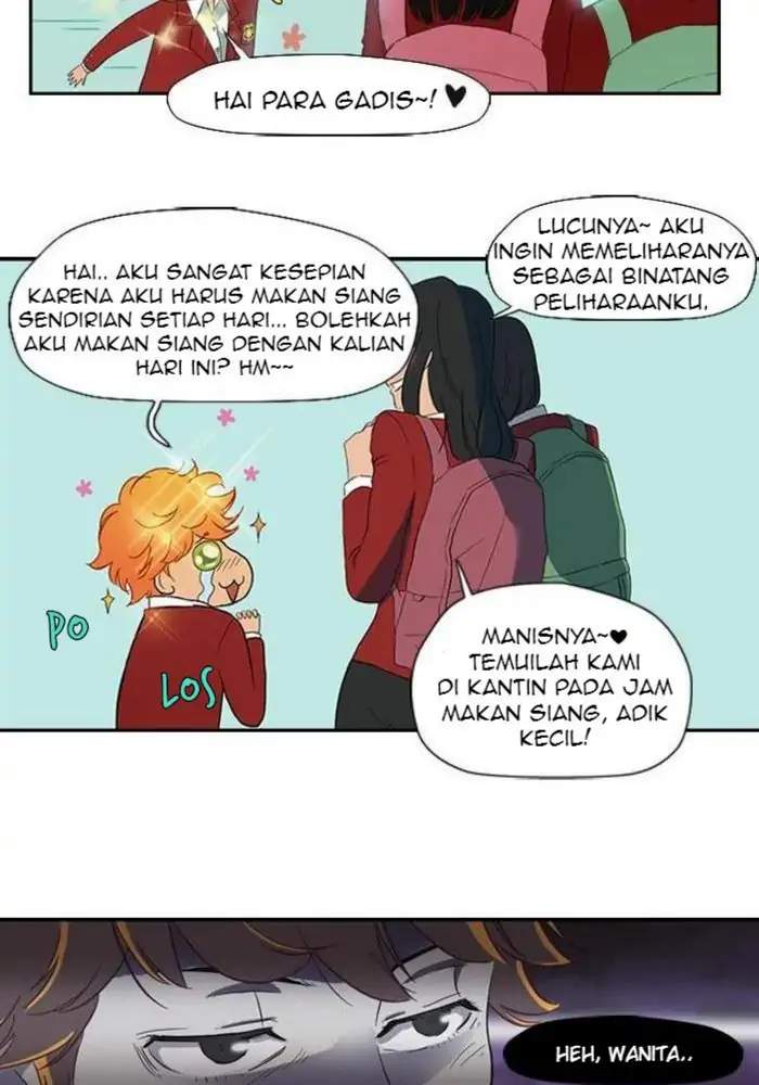 Halaman 110