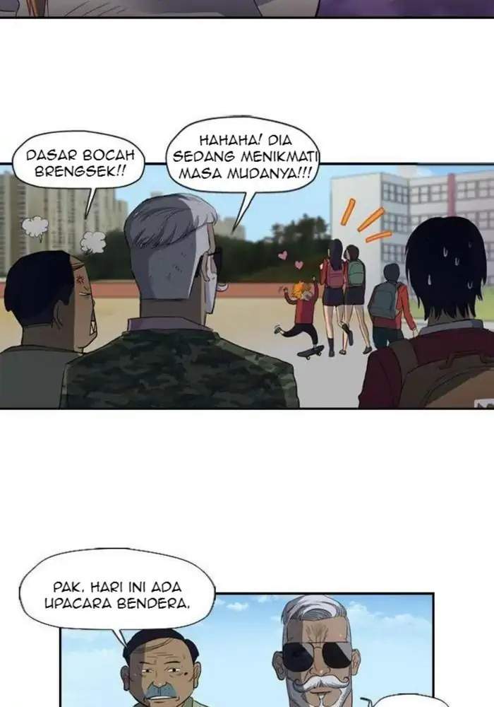 Halaman 111