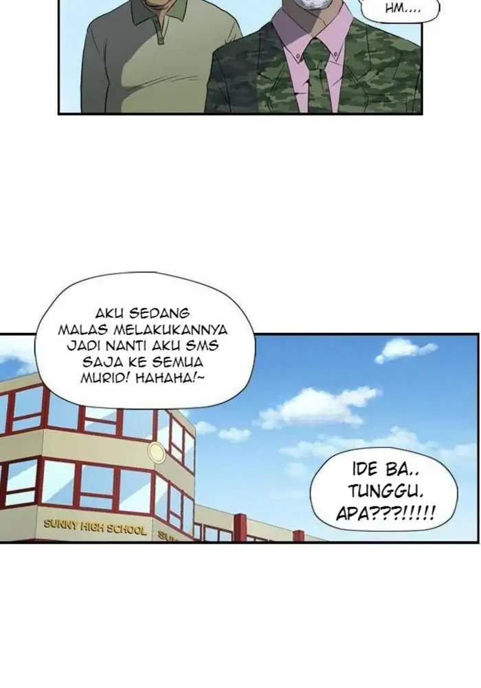 Halaman 112