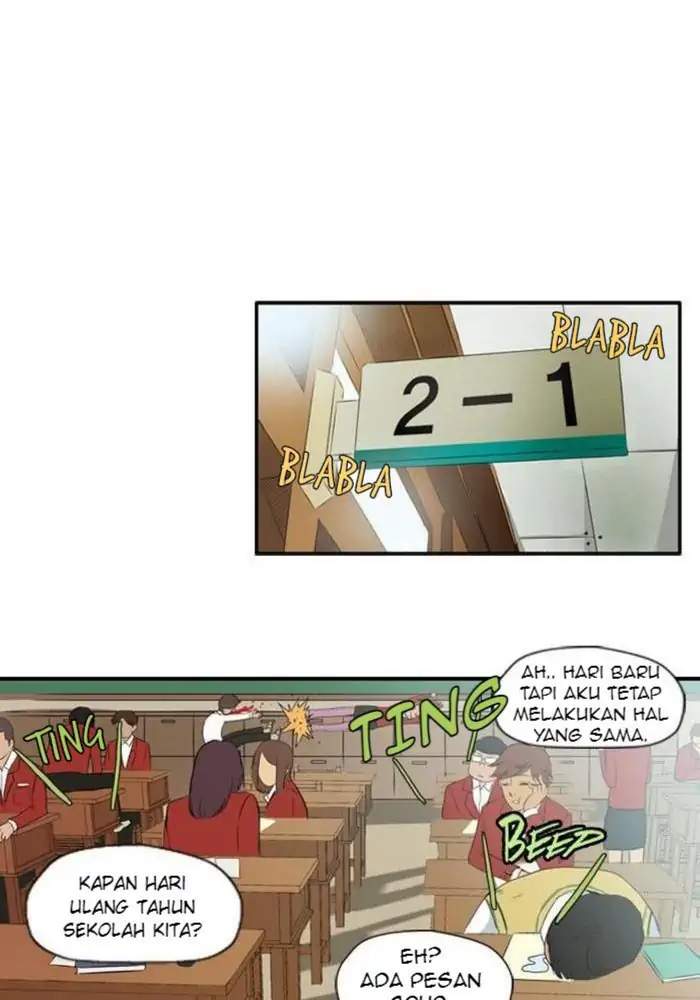 Halaman 113