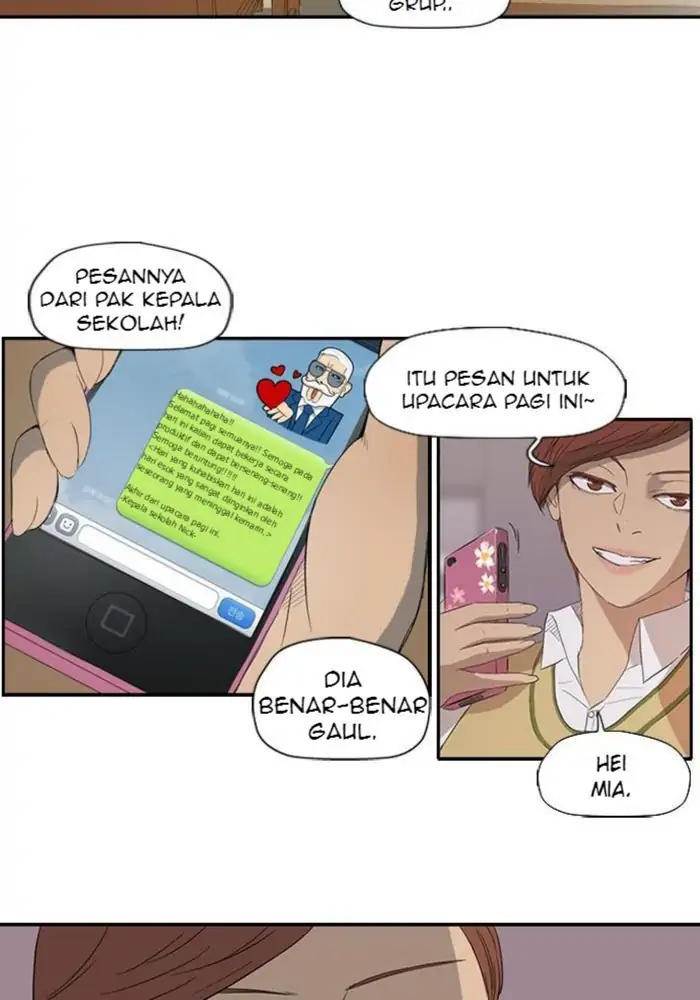 Halaman 114