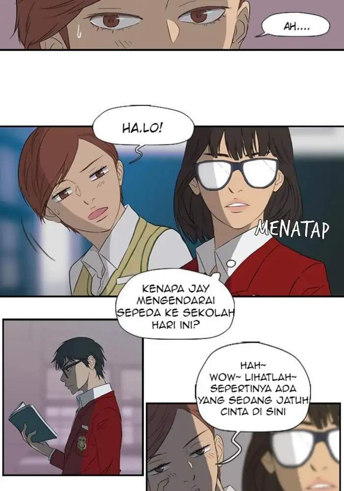 Halaman 115