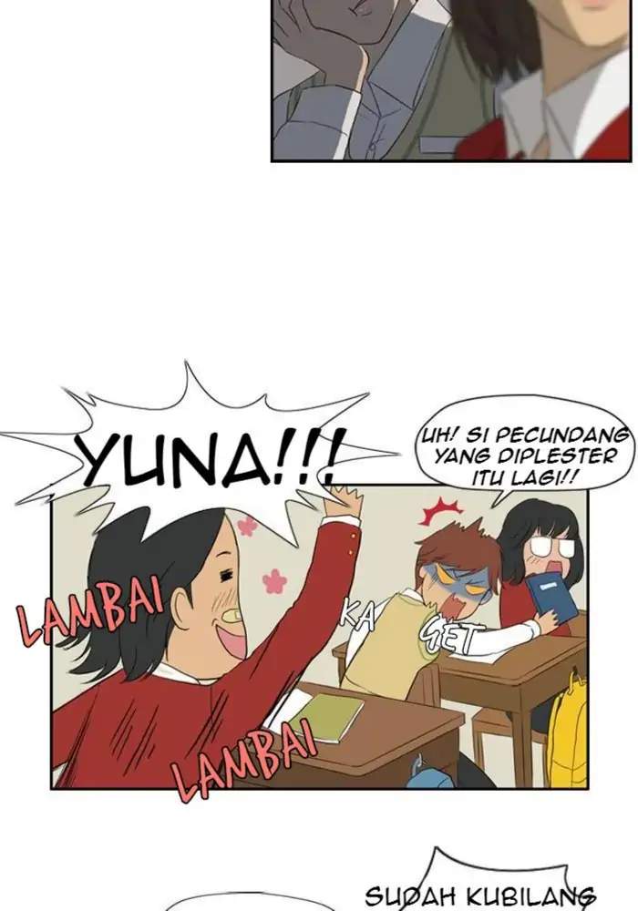 Halaman 116