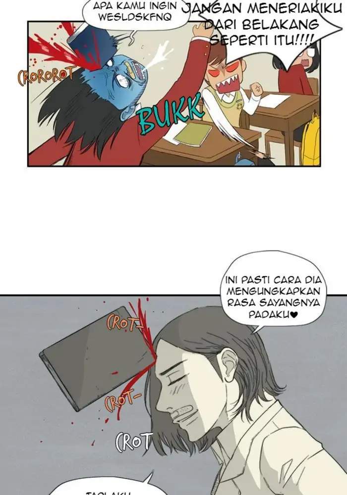 Halaman 117