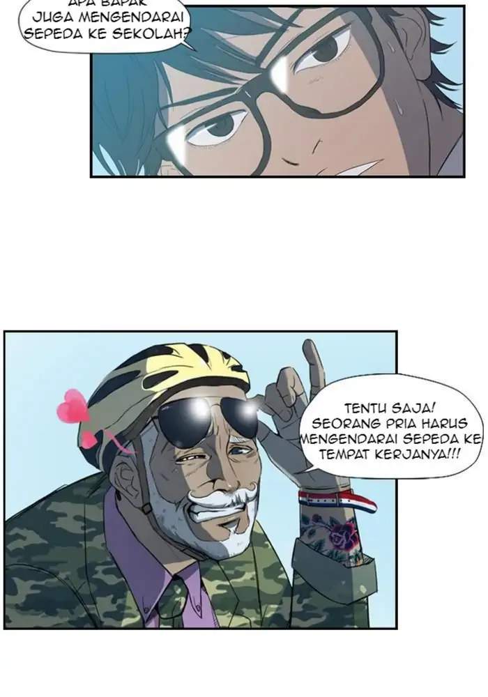 Halaman 91