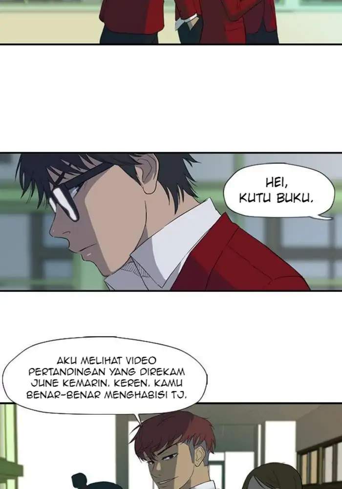 Halaman 120