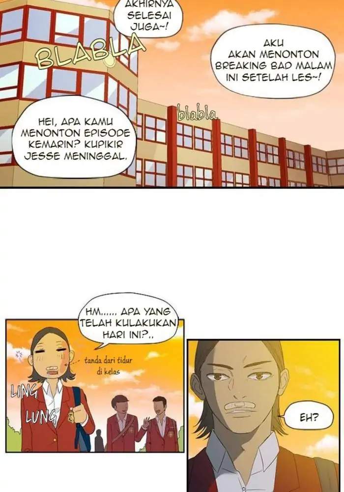 Halaman 130