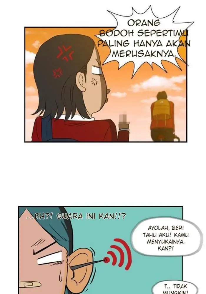 Halaman 133