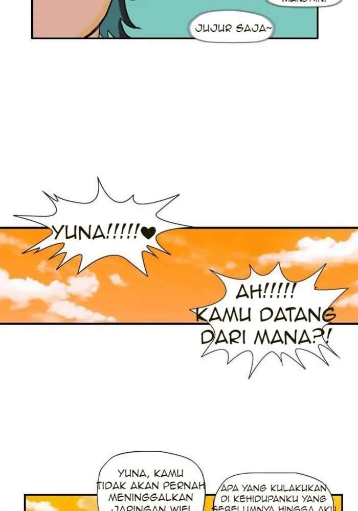 Halaman 134